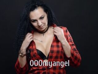 000myangel