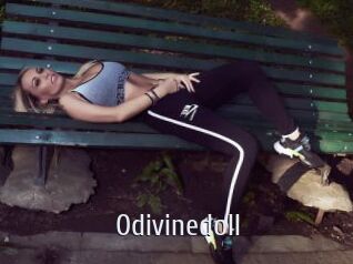 0divinedoll