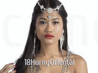 18HornyOriental