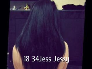 18_34Jess_Jessy