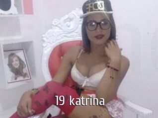 19_katrina