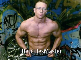 1HerculesMaster