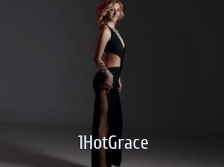 1HotGrace