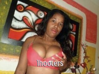 1hooters