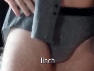 1inch