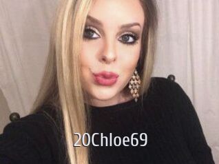 20Chloe69