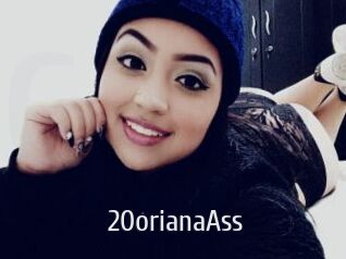 20orianaAss