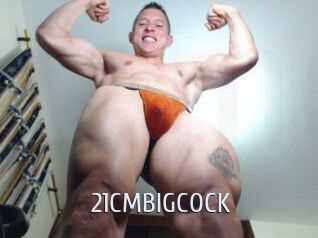 21CMBIGCOCK