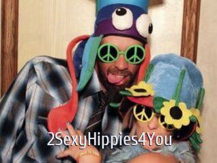 2_Sexy_Hippies_4_You