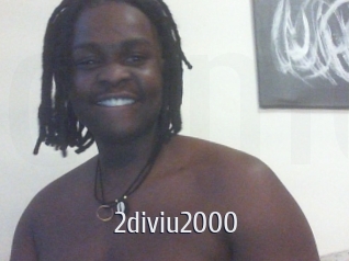 2diviu2000