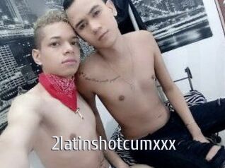 2_latins_hot_cum_xxx