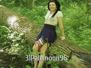 31_Pale_moon_96