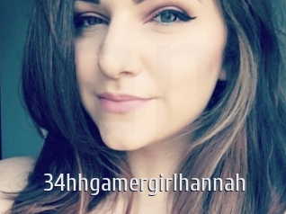 34hhgamergirlhannah