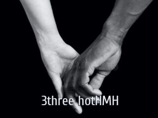 3three_hotHMH