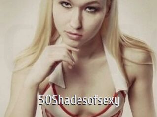 50Shadesofsexy