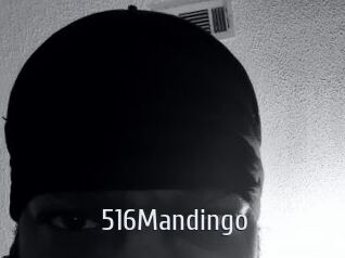 516Mandingo