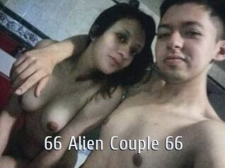 66_Alien_Couple_66