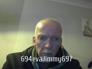 694evaJimmy697