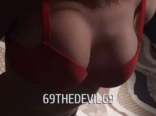 69THEDEVIL69