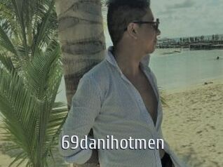 69danihotmen