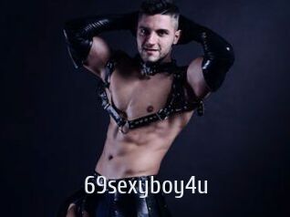 69sexyboy4u