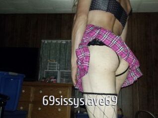 69sissyslave69