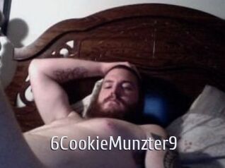 6CookieMunzter9