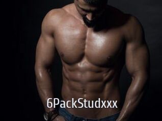 6PackStudxxx