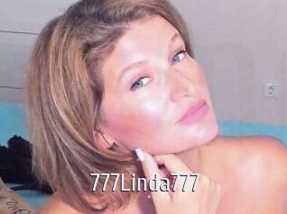 777Linda777