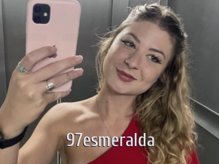 97esmeralda