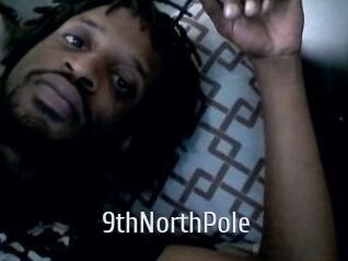 9thNorthPole