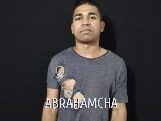 ABRAHAMCHA