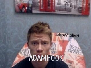 ADAM_HOOK