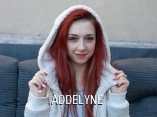ADDELYNE_