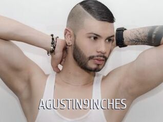 AGUSTIN9INCHES