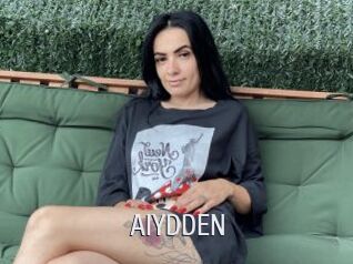 AIYDDEN