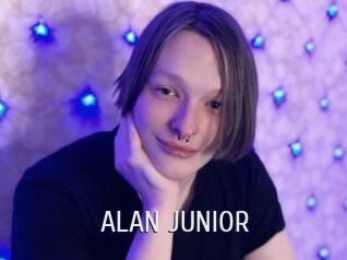 ALAN_JUNIOR