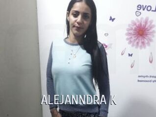 ALEJANNDRA_K