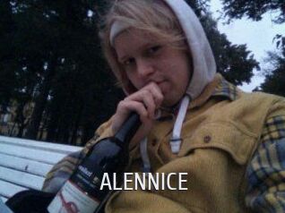 ALEN_NICE