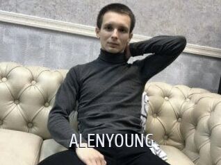 ALEN_YOUNG