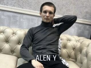 ALEN_Y