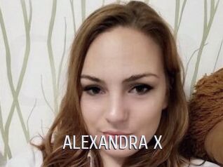 ALEXANDRA_X