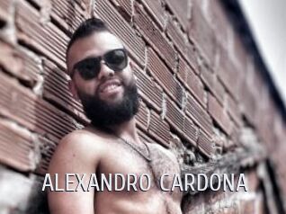 ALEXANDRO_CARDONA