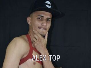 ALEX_TOP