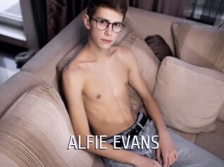 ALFIE_EVANS