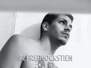 ALFREDCOCKSTIEN