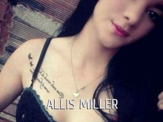 ALLIS_MILLER