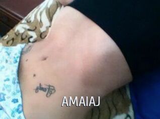 AMAIAJ