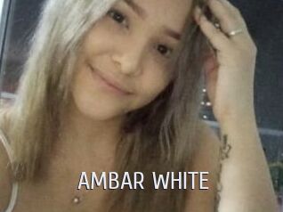 AMBAR_WHITE