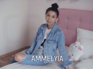 AMMELYIA